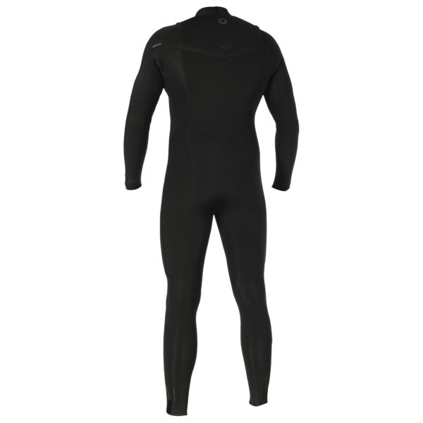 Prolimit Mercury Freezip 6/4 Nature Prene 